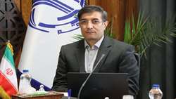 عمده‌ترین چالش کاهش جمعیت در سال‌های اخیر، مسائل فرهنگی است